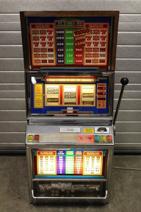  slot machine in vendita/irm/premium modelle/oesterreichpaket